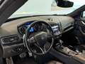 Maserati Levante Diesel Q4 GranSport*Panorama*Sitzkühlung*Luft Schwarz - thumbnail 17