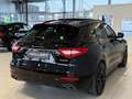 Maserati Levante Diesel Q4 GranSport*Panorama*Sitzkühlung*Luft Schwarz - thumbnail 5