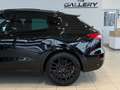 Maserati Levante Diesel Q4 GranSport*Panorama*Sitzkühlung*Luft Schwarz - thumbnail 10