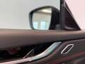 Maserati Levante Diesel Q4 GranSport*Panorama*Sitzkühlung*Luft Schwarz - thumbnail 30
