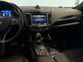 Maserati Levante Diesel Q4 GranSport*Panorama*Sitzkühlung*Luft Schwarz - thumbnail 22