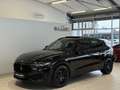 Maserati Levante Diesel Q4 GranSport*Panorama*Sitzkühlung*Luft Schwarz - thumbnail 2