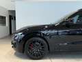 Maserati Levante Diesel Q4 GranSport*Panorama*Sitzkühlung*Luft Schwarz - thumbnail 9