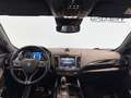 Maserati Levante Diesel Q4 GranSport*Panorama*Sitzkühlung*Luft Schwarz - thumbnail 14