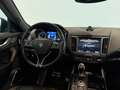 Maserati Levante Diesel Q4 GranSport*Panorama*Sitzkühlung*Luft Schwarz - thumbnail 15