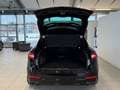 Maserati Levante Diesel Q4 GranSport*Panorama*Sitzkühlung*Luft Schwarz - thumbnail 7
