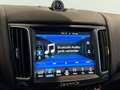 Maserati Levante Diesel Q4 GranSport*Panorama*Sitzkühlung*Luft Schwarz - thumbnail 41