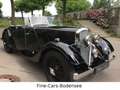 Rover Tourer 14 Speed Pilot Streamline 1935 6-Zylinder Negro - thumbnail 7