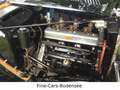 Rover Tourer 14 Speed Pilot Streamline 1935 6-Zylinder Zwart - thumbnail 14