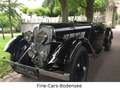 Rover Tourer 14 Speed Pilot Streamline 1935 6-Zylinder Negro - thumbnail 18