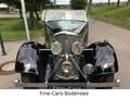 Rover Tourer 14 Speed Pilot Streamline 1935 6-Zylinder Schwarz - thumbnail 17