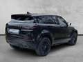 Land Rover Range Rover Evoque P270e PHEV Dynamic SE AWD Aut. Schwarz - thumbnail 4