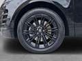 Land Rover Range Rover Evoque P270e PHEV Dynamic SE AWD Aut. Schwarz - thumbnail 6