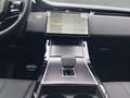 Land Rover Range Rover Evoque P270e PHEV Dynamic SE AWD Aut. Schwarz - thumbnail 9