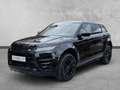 Land Rover Range Rover Evoque P270e PHEV Dynamic SE AWD Aut. Schwarz - thumbnail 1