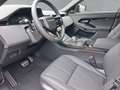 Land Rover Range Rover Evoque P270e PHEV Dynamic SE AWD Aut. Schwarz - thumbnail 7