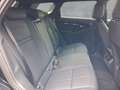 Land Rover Range Rover Evoque P270e PHEV Dynamic SE AWD Aut. Schwarz - thumbnail 11