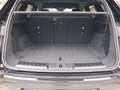 Land Rover Range Rover Evoque P270e PHEV Dynamic SE AWD Aut. Schwarz - thumbnail 12