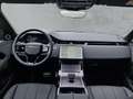Land Rover Range Rover Evoque P270e PHEV Dynamic SE AWD Aut. Schwarz - thumbnail 8