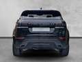 Land Rover Range Rover Evoque P270e PHEV Dynamic SE AWD Aut. Schwarz - thumbnail 5