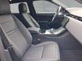 Land Rover Range Rover Evoque P270e PHEV Dynamic SE AWD Aut. Schwarz - thumbnail 10