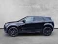 Land Rover Range Rover Evoque P270e PHEV Dynamic SE AWD Aut. Schwarz - thumbnail 3