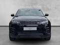 Land Rover Range Rover Evoque P270e PHEV Dynamic SE AWD Aut. Schwarz - thumbnail 2