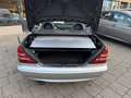Mercedes-Benz SLK 200 K. Final Edition Volledig onderhouden Gris - thumbnail 17