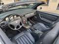 Mercedes-Benz SLK 200 K. Final Edition Volledig onderhouden Gris - thumbnail 28