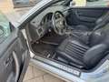 Mercedes-Benz SLK 200 K. Final Edition Volledig onderhouden Gris - thumbnail 31
