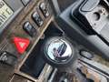 Mercedes-Benz SLK 200 K. Final Edition Volledig onderhouden Gris - thumbnail 24