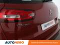 Citroen C4 Picasso 1.6 Blue-HDi Attraction Rouge - thumbnail 27