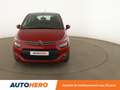 Citroen C4 Picasso 1.6 Blue-HDi Attraction Rouge - thumbnail 9