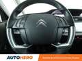 Citroen C4 Picasso 1.6 Blue-HDi Attraction Rouge - thumbnail 17