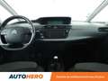 Citroen C4 Picasso 1.6 Blue-HDi Attraction Rouge - thumbnail 12