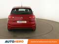 Citroen C4 Picasso 1.6 Blue-HDi Attraction Rouge - thumbnail 5