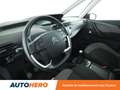 Citroen C4 Picasso 1.6 Blue-HDi Attraction Rouge - thumbnail 11