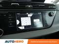 Citroen C4 Picasso 1.6 Blue-HDi Attraction Rouge - thumbnail 21