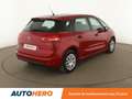 Citroen C4 Picasso 1.6 Blue-HDi Attraction Rouge - thumbnail 6