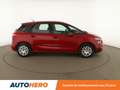 Citroen C4 Picasso 1.6 Blue-HDi Attraction Rouge - thumbnail 7