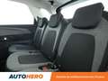 Citroen C4 Picasso 1.6 Blue-HDi Attraction Rouge - thumbnail 14