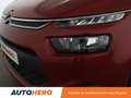 Citroen C4 Picasso 1.6 Blue-HDi Attraction Rouge - thumbnail 25