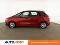 Citroen C4 Picasso 1.6 Blue-HDi Attraction Rouge - thumbnail 3