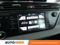 Citroen C4 Picasso 1.6 Blue-HDi Attraction Rouge - thumbnail 20