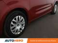 Citroen C4 Picasso 1.6 Blue-HDi Attraction Rouge - thumbnail 26