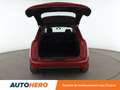 Citroen C4 Picasso 1.6 Blue-HDi Attraction Rouge - thumbnail 15