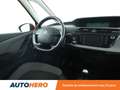 Citroen C4 Picasso 1.6 Blue-HDi Attraction Rouge - thumbnail 13