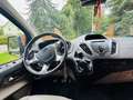 Ford Tourneo Custom Tourneo Custom 310 L1H1 VA Titanium Blau - thumbnail 8