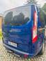 Ford Tourneo Custom Tourneo Custom 310 L1H1 VA Titanium Blau - thumbnail 3