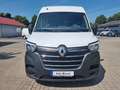 Renault Master L2H2 3,3t 6-Sitze Kamera Tempomat Totwink Weiß - thumbnail 19
